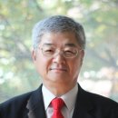 영남대학교 임상약학대학원 이미지