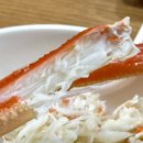 [속초 대게 맛집] 속초여행 가면 먹어야하는 가성비 대게세트 구성이 알찬 팔도대게찜 솔직후기