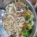 황금바다PC 이미지