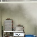 고래등횟집 | 경주 감포 여행 고래등횟집 대게 포장 주문