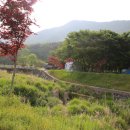 와룡마을 이미지