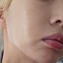 저자극선크림 리맥 퍼펙트 UV 쉴드 사용후기