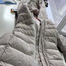 트리플#크리닝 이미지