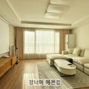 창너머예쁜집 이미지
