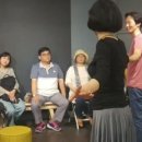 파성학원 | 인생운동을 찾았다! - 한심한 몸을 깨우는 춤의 마법