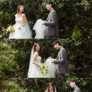 북아트로 만나는 인물이야기 | 부산웨딩촬영 인물과 배경의 완벽한 조화를 만나는 곳