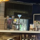 술짠 - 청주시 상당구 영운천로 161 | [리뷰] 조원동 술집 '술짠비어&포차' 방문 후기