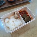 230709 NPCA대전) 100일간의 도전의 종착.
