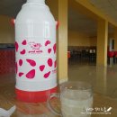 종수목장 | 몽골여행) 쳉헤르온천