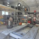 동천카센타 이미지