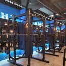 로드짐휘트니스 2호점 이미지