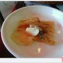 송탄식당 이미지