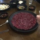 어부마실구이