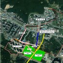 삼가-20 이미지