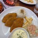 본돈까스의집 이미지