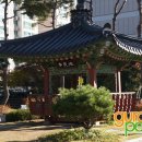 덕의근린공원 - 2447 | 덕의근린공원