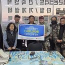 행복인력 네이버블로그