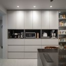 LG빌리지2차 이미지