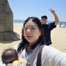 장현각 네이버블로그