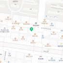 골프존파크 화명SM스크린 네이버블로그