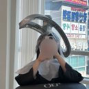 양운로 | 해운대 장산역 미용실 온딕트헤어, 종민 대표 원장 레이어드컷 매직 후기