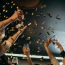 최동규 | [쇼츠아재 수강후기] 본업 그만두고 이직했습니다