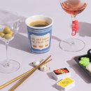 CHUBBY DOG 이미지