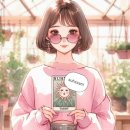 소통이 즐거운 힐링타로 | 소통이 어려운 자녀와의 관계,타로가 말하는 해법