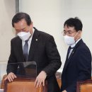 이형석의원 이미지