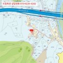 신원동-12 이미지