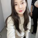 디올미용실 이미지