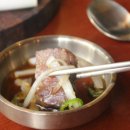 방이옥 사당역 이미지