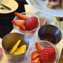 판교역로 이미지