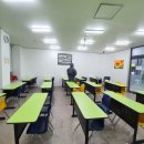 개신환경 이미지