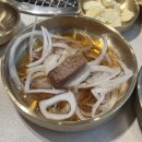 한라식당 | 새로 오픈한 제주 건입동 고기집 / 가성비 꽉 잡은 한라축산정육식당 본점에서 흑돼지 &amp; 한우 먹은 후기