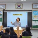 지문으로알아보는기질과진로 이미지