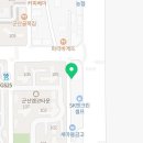 군산광택사 이미지