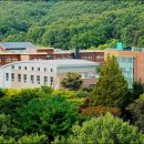 수리중학교 이미지