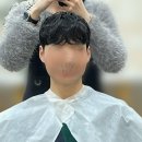 묭실 아산터미널점 이미지
