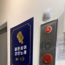 골든싱어코인 이미지