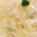 M.하얀집 이미지