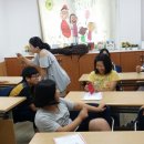 징검다리도서관 이미지