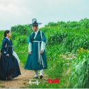 래소한의원 이미지