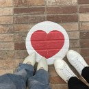 이재우한의원 | 지난 시간 돌아보기 2023-04