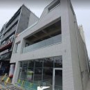 종화동 582 이미지