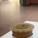 (주)조이위즈 이미지