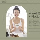 디자인이루다 이미지