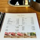 채선당묵동점 | 먹골역 샤브샤브 맛집 오랜만에 찾은 묵동 채선당 솔직후기
