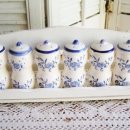 코테이지 이미지