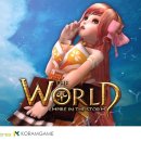 선월드코리아 이미지